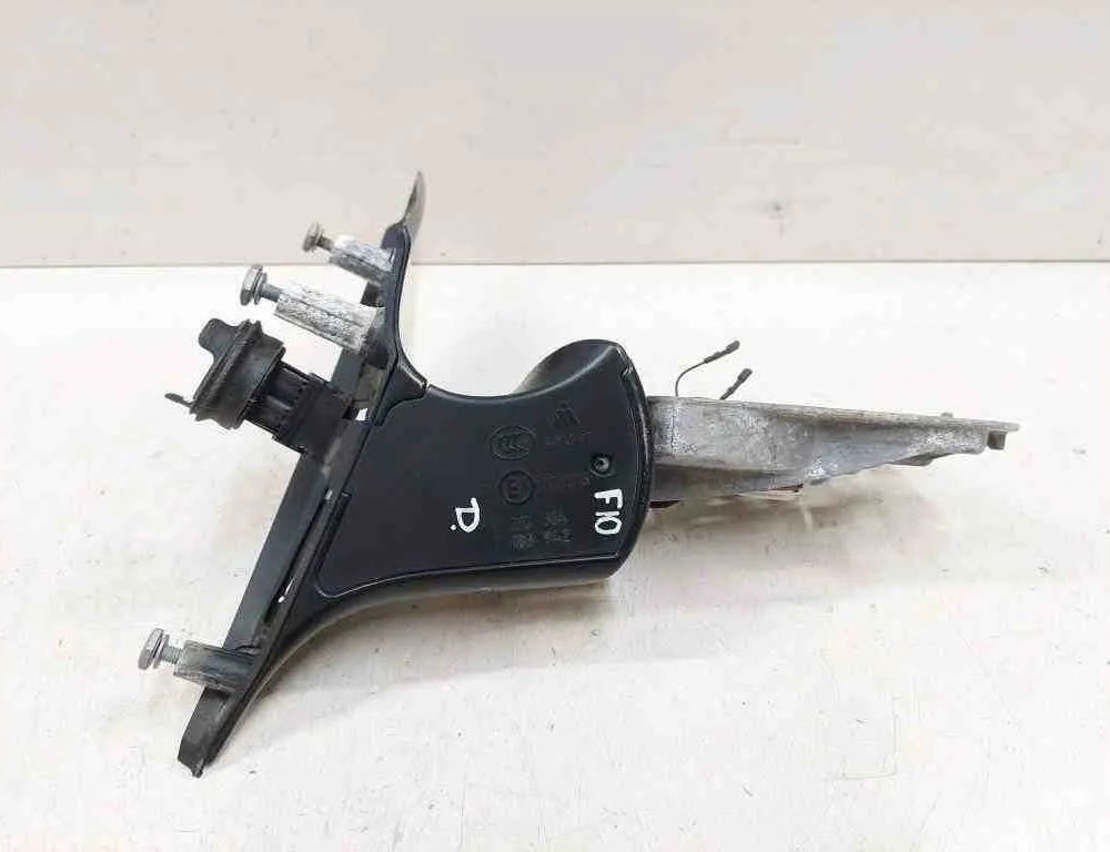 BMW 5 Series F10/F11 (2009-2017) Другие кузовные детали 7183942,7216364,7245594 32729401