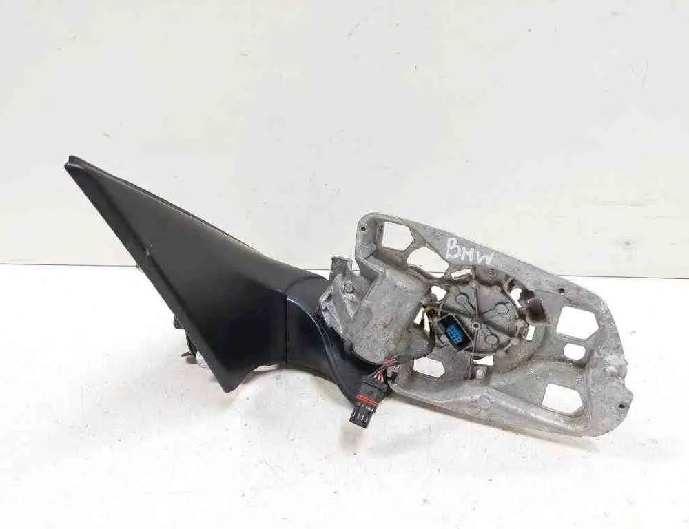 BMW 5 Series F10/F11 (2009-2017) Другие кузовные детали 7183942,F0153404,7216364,A046412 32729460