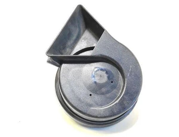 AUDI A4 B5/8D (1994-2001) Klaksonový signál 8E0951223A 31393276