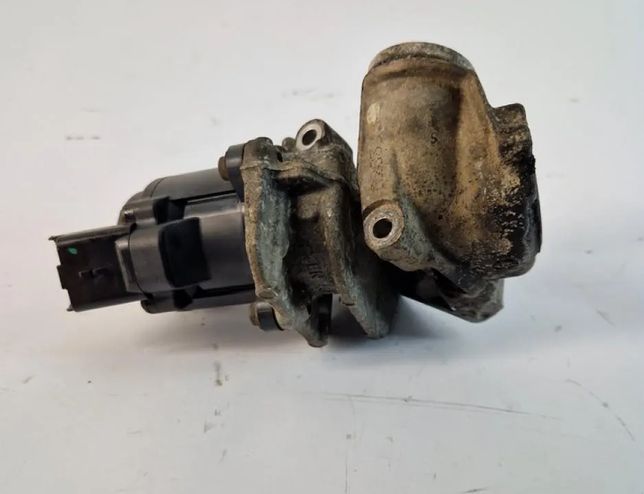 MAZDA Tribute 1 generation (2000-2007) Егр клапан 9658203780,216040594 32430065