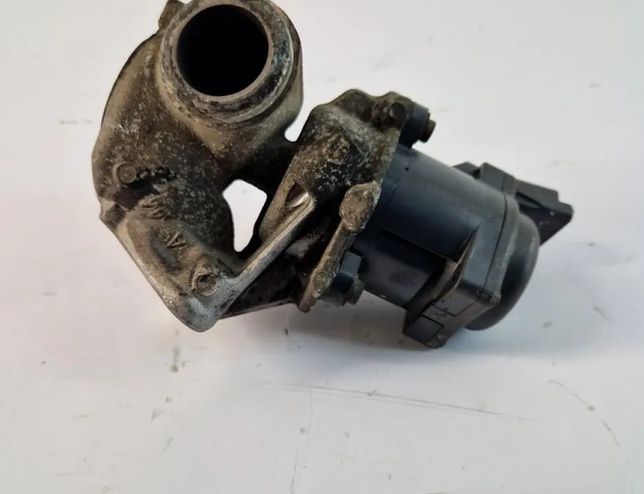 MAZDA Tribute 1 generation (2000-2007) Егр клапан 9658203780,216040594 32430065