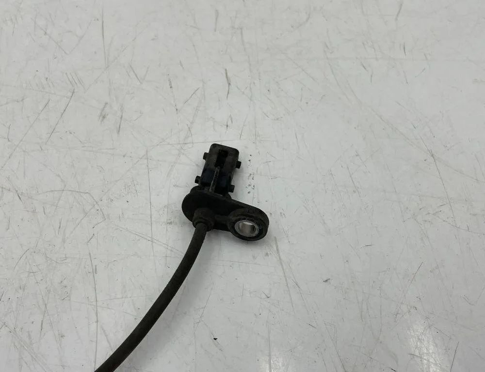 BMW 5 Series G30/G31 (2016-2023) Front Left ABS Sensor 6874632 31525379