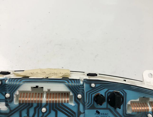 TOYOTA Carina T210 (1996-1998) Спидометр 8380005080 27488307