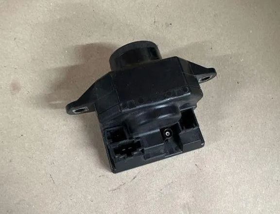 AUDI A6 C8/4K (2018-2024) Front Left Door Panel 1Q0853837,4F0910131,4F0909131 32207256