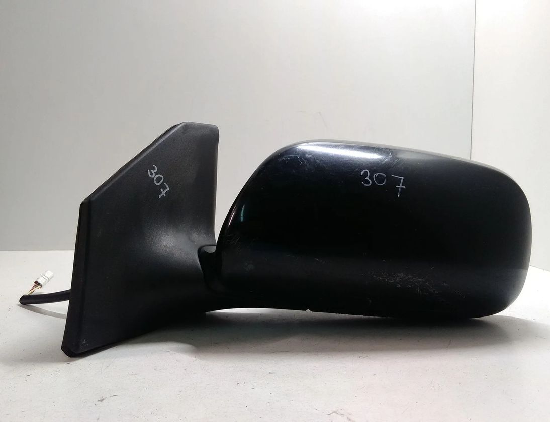 TOYOTA Avensis 2 generation (2002-2009) Зеркало передней левой двери 015829 29536996