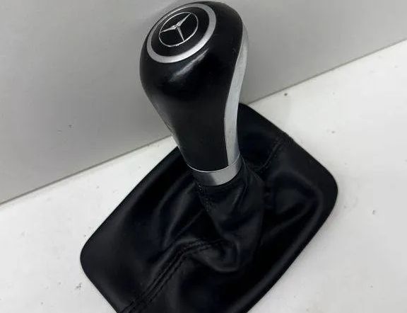 MERCEDES-BENZ C-Class W204/S204/C204 (2004-2015) Индикатор переключения передач 1D052112,A2042677710 31623215