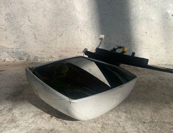 NISSAN Quest 3 generation (2004-2009) Зеркало передней правой двери 32115793