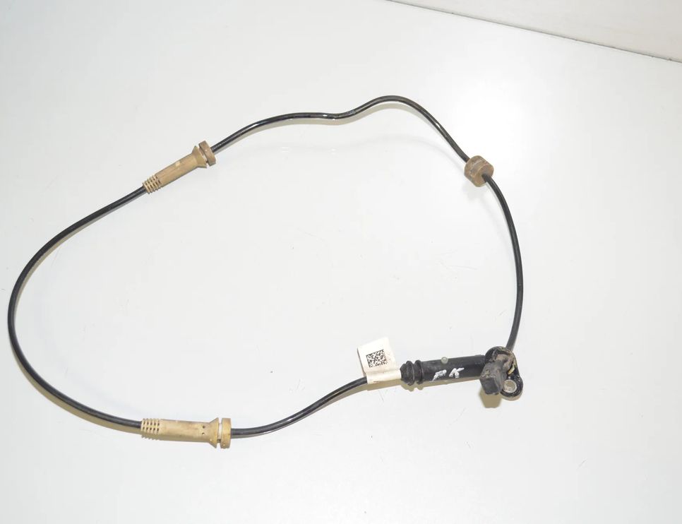 BMW 5 Series G30/G31 (2016-2023) Датчик АБС передний левый 6874632,34526859589,6859589,34526874632 23892921