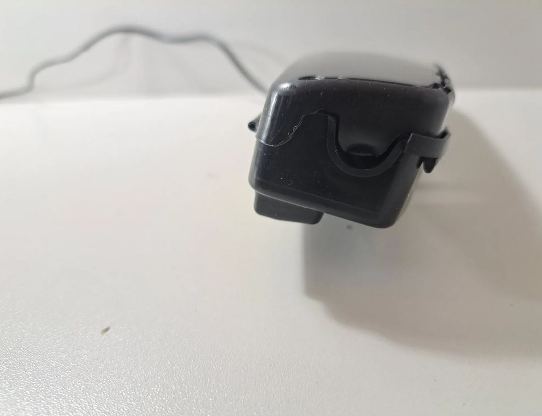 BMW 3 Series F30/F31 (2011-2020) Seat SRS 7239615,7269083 29754342