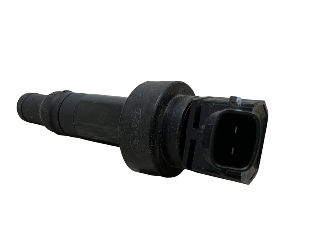 HYUNDAI Tucson 3 generation (2015-2021) Vysokonapěťová zapalovací cívka 273012B100 26548380