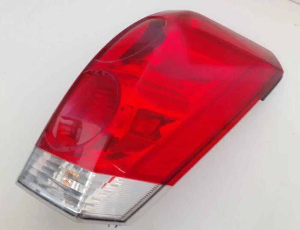 NISSAN Quest 3 generation (2004-2009) Фонарь задний правый KL5927,265505Z000 31909537