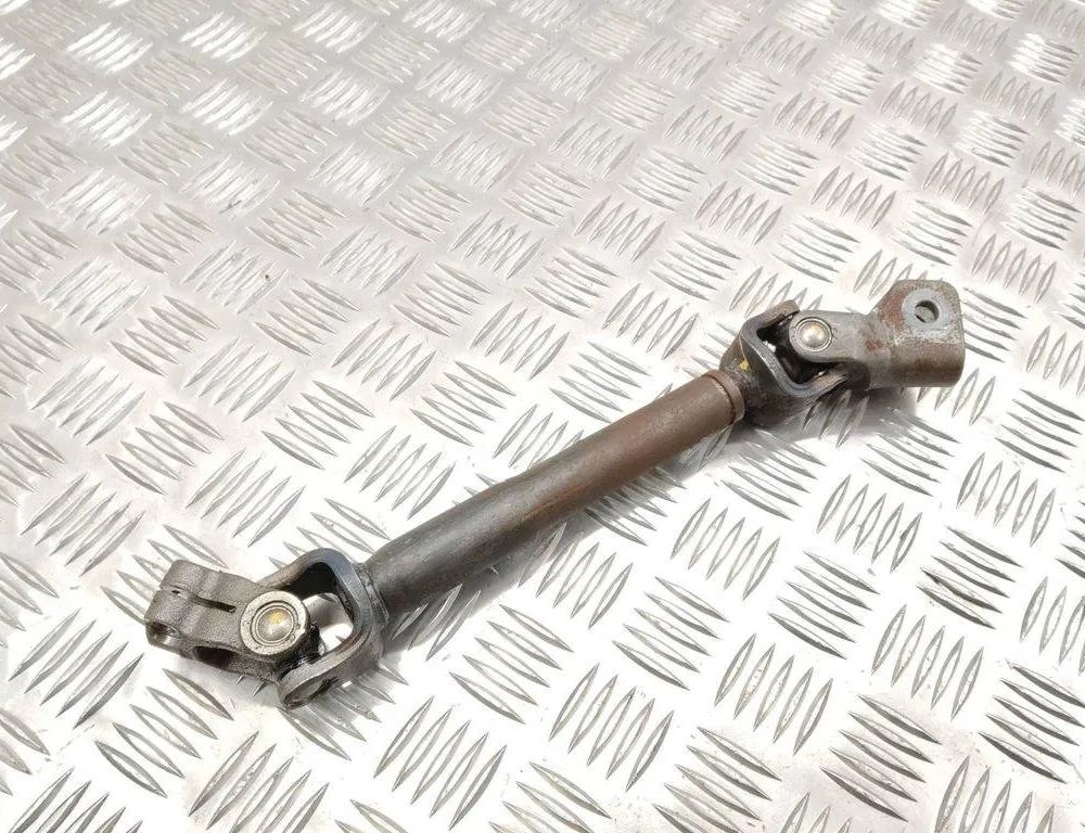 MERCEDES-BENZ Citan W415 (2012-2021) Steering Column Shaft Joint 32005053