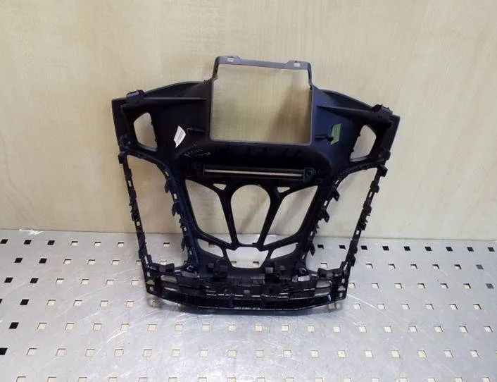 FORD Focus 3 generation (2011-2020) Ostatní interiérové díly BM5118835 26068468