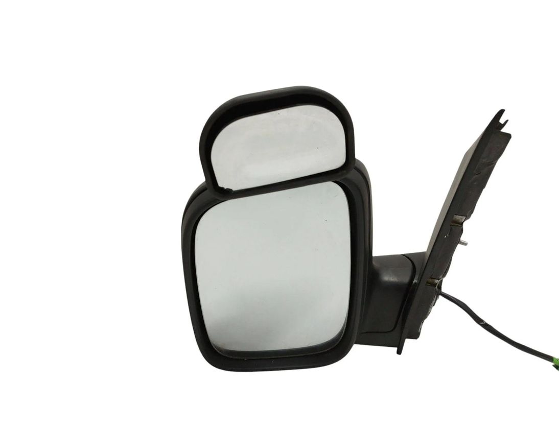 VOLKSWAGEN Caddy 3 generation (2004-2015) Зеркало передней левой двери E1010719 28888980