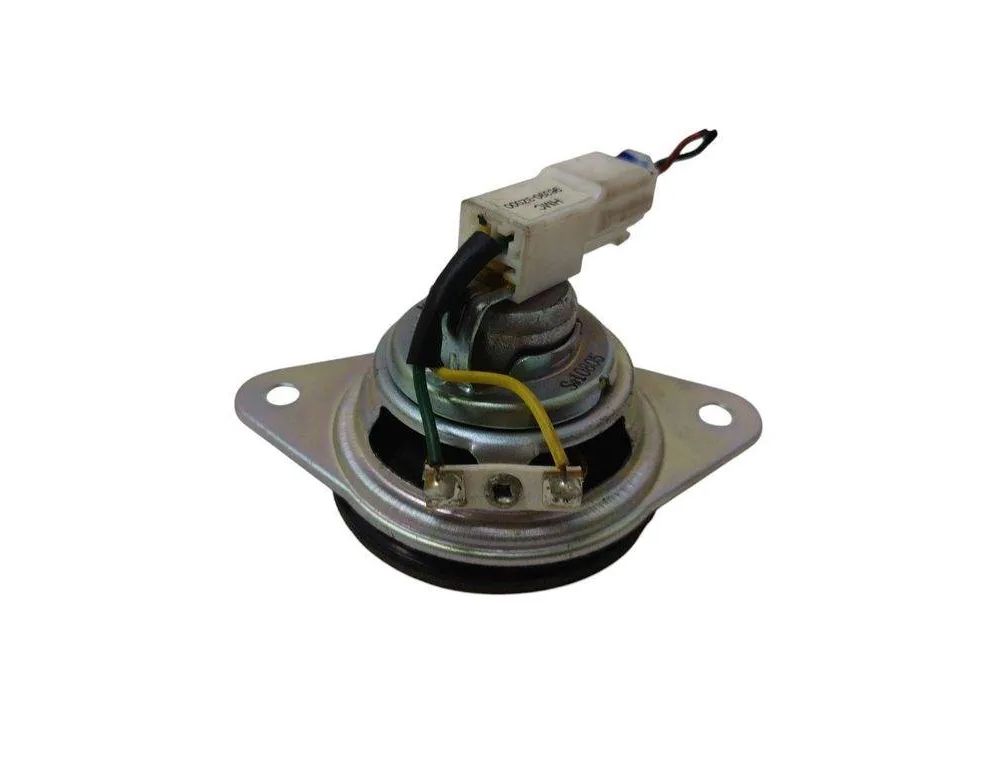 HYUNDAI i40 VF (1 generation) (2011-2020) Zvukový reproduktor na palubní desce 963903Z000 30480380