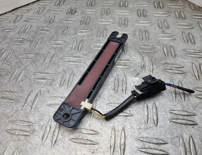 HYUNDAI ix35 1 generation (2009-2015) Zesilovač antény na víku kufru 954203K210,5WY2A63A 24185059