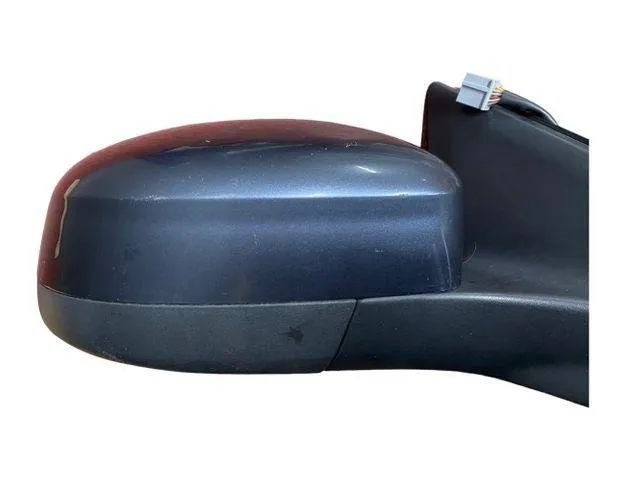 FORD Mondeo 4 generation (2007-2015) Зеркало передней правой двери E9024384,E9034384 26565601