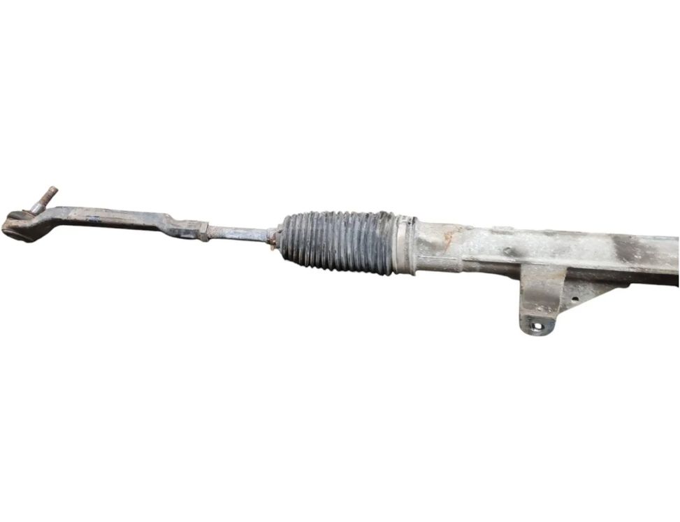 MERCEDES-BENZ Citan W415 (2012-2021) Steering Rack A0005184 29961104