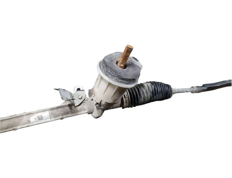 MERCEDES-BENZ Citan W415 (2012-2021) Steering Rack A0005184 29961104