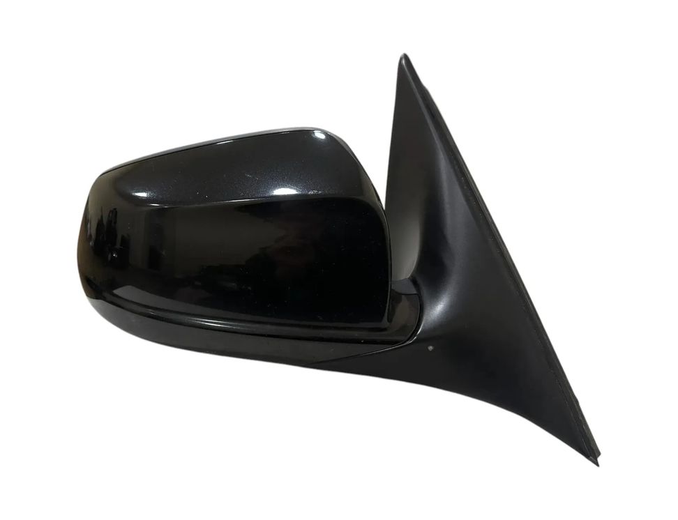 BMW 5 Series F10/F11 (2009-2017) Зеркало передней правой двери 021016,7216364 29962468