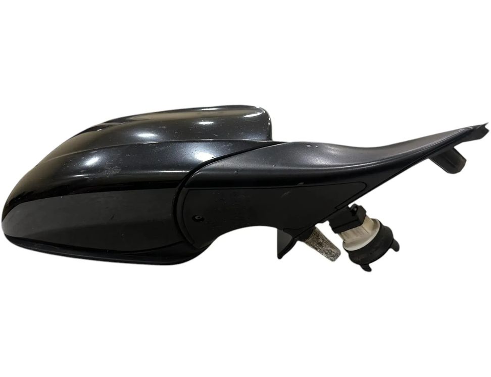 BMW 5 Series F10/F11 (2009-2017) Зеркало передней правой двери 021016,7216364 29962468