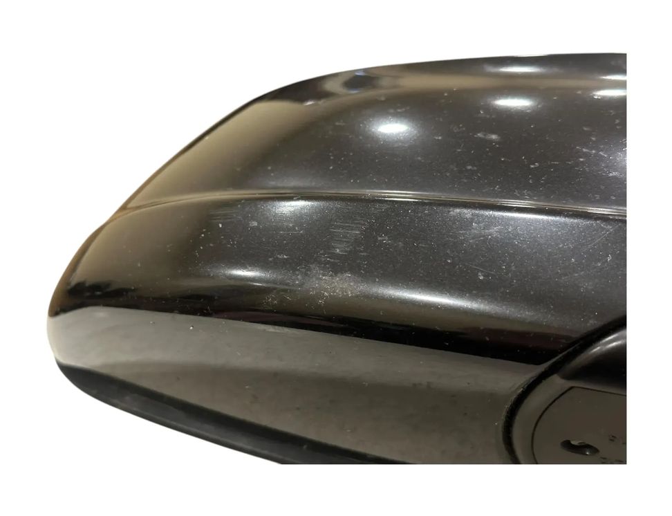 BMW 5 Series F10/F11 (2009-2017) Зеркало передней правой двери 021016,7216364 29962468