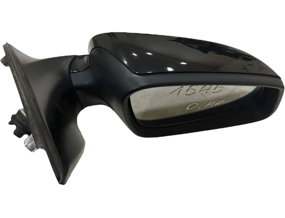 BMW 5 Series F10/F11 (2009-2017) Зеркало передней правой двери 021016,7216364 29962468