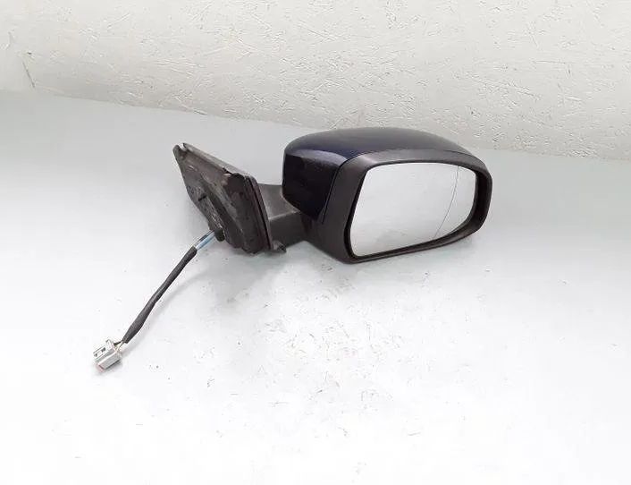 FORD Mondeo 4 generation (2007-2015) Зеркало передней правой двери E9024384 25523703