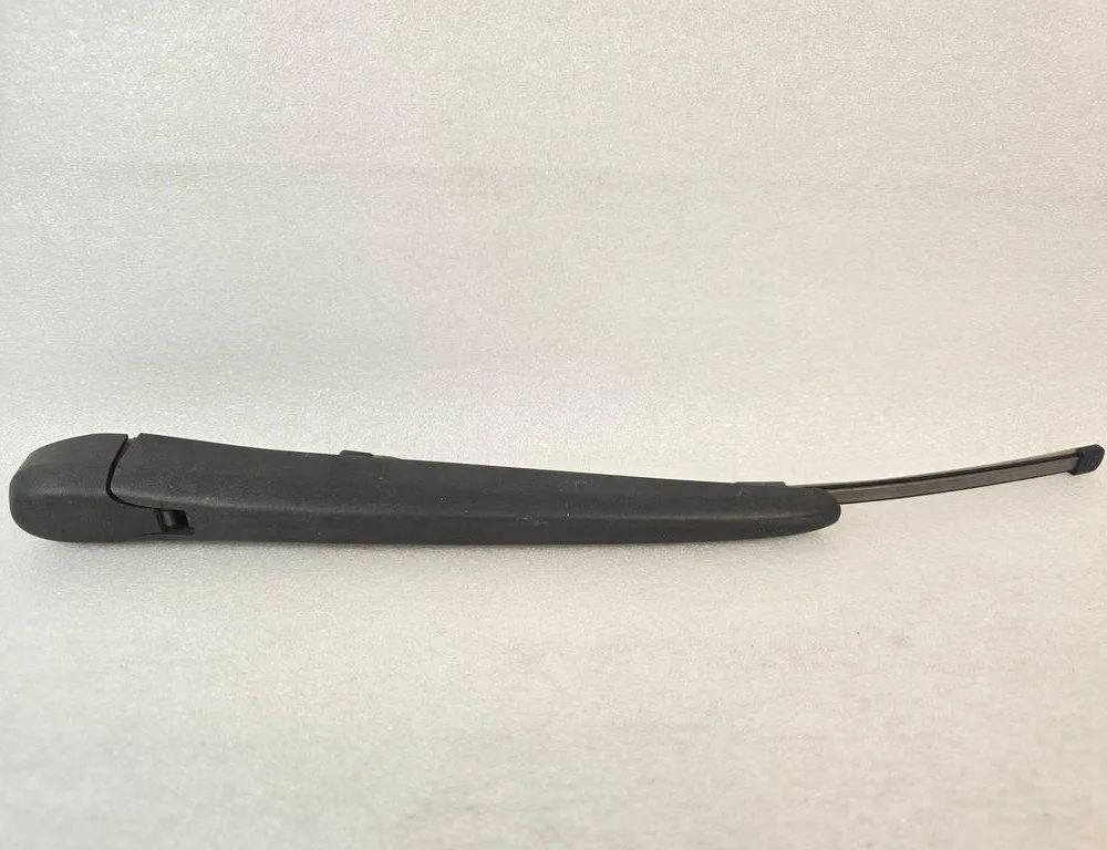 MERCEDES-BENZ A-Class W177 (2018-2024) Rear glass wiper A2478240000 30652932