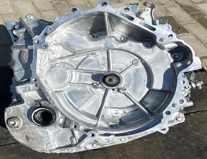 TOYOTA Yaris Cross 1 generation (2020-2023) Převodovka 1NM,3CH223,604862 27249357