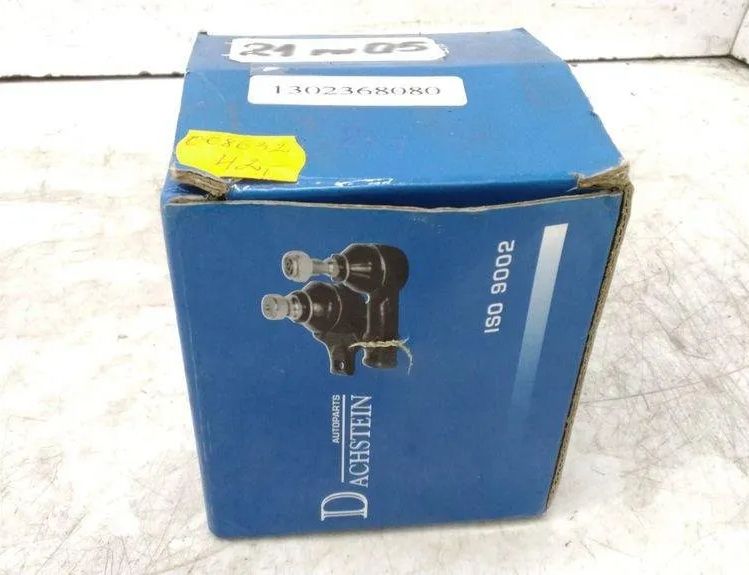 PEUGEOT Boxer 2 generation (1993-2006) Другие детали подвески 1302368080 32105758