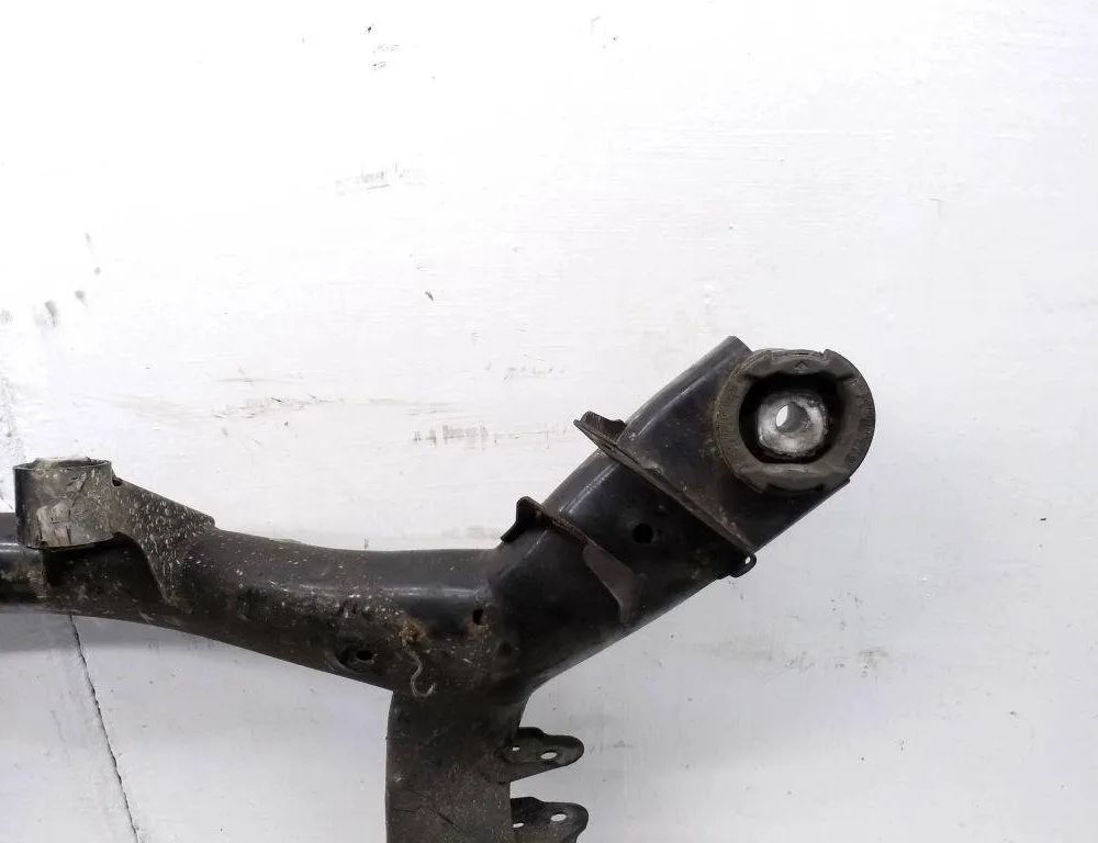 BMW 3 Series F30/F31 (2011-2020) Rear Subframe 6857636 31515750