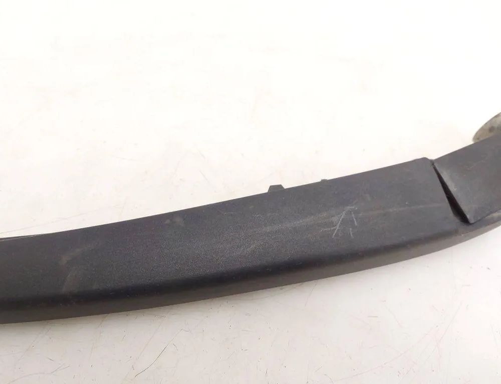 NISSAN X-Trail T32 (2013-2022) Ocasní okenní stěrač 80019327 32950635