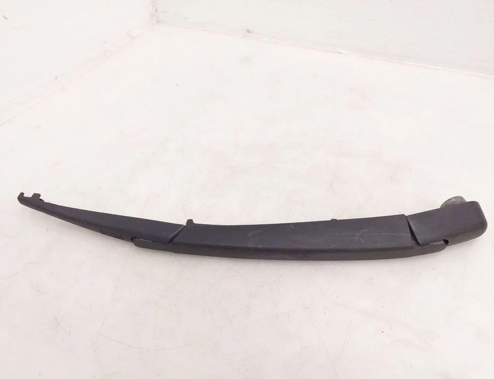 NISSAN X-Trail T32 (2013-2022) Ocasní okenní stěrač 80019327 32950635