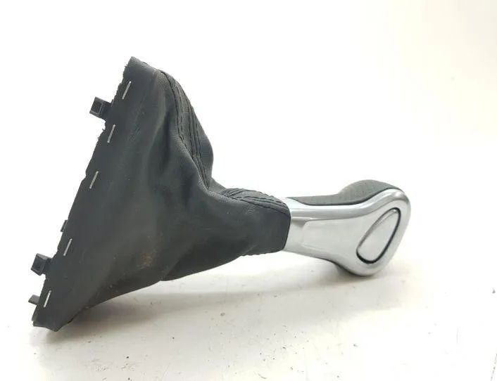 AUDI A7 C7/4G (2010-2020) Gear shift indicator 4G1713139P 26434888