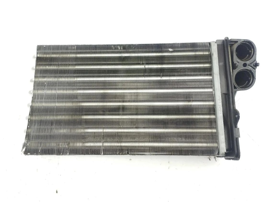 PEUGEOT 406 1 generation (1995-2004) Радиатор отопителя салона 29787780