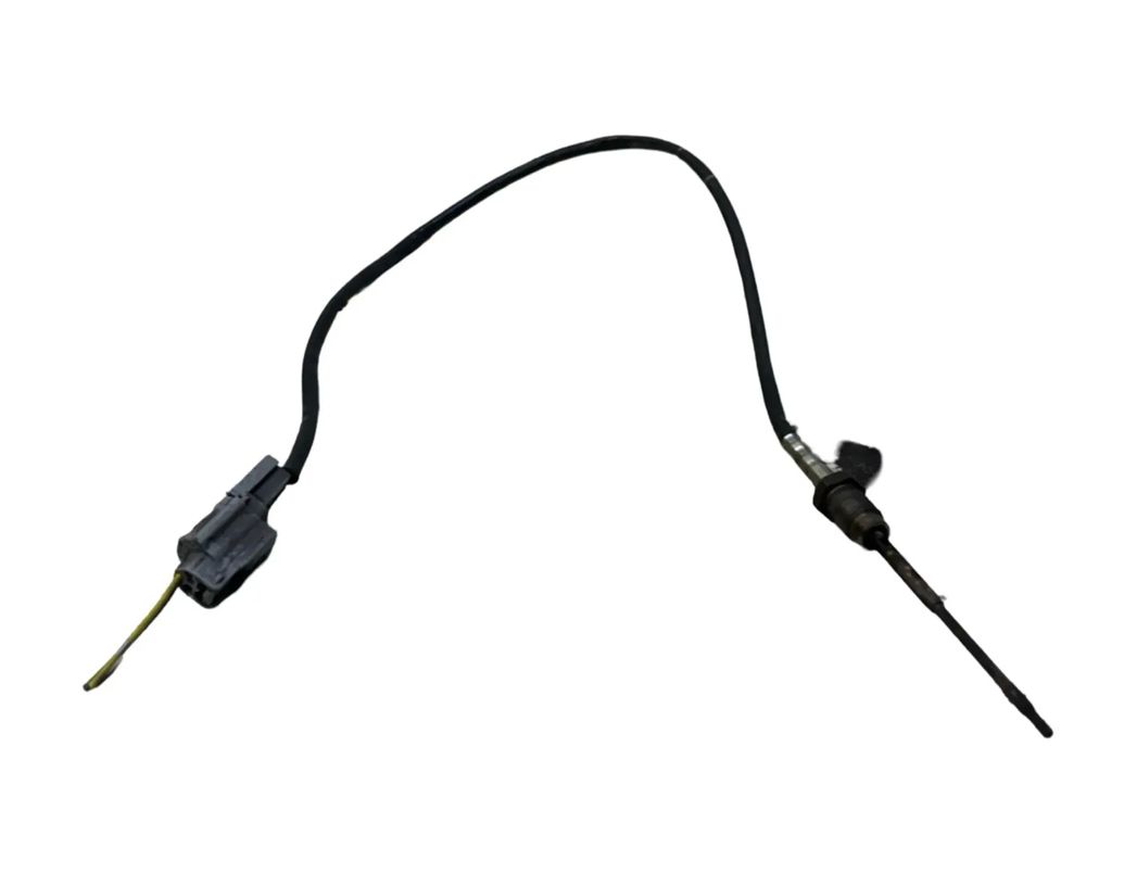 NISSAN Juke YF15 (2010-2020) Exhaust gas temperature sensor 226401632R 30161619