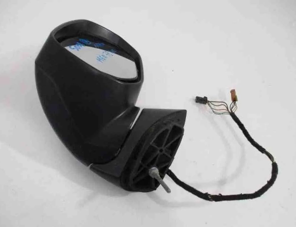 PEUGEOT 5008 1 generation (2009-2016) Зеркало передней правой двери 32484049