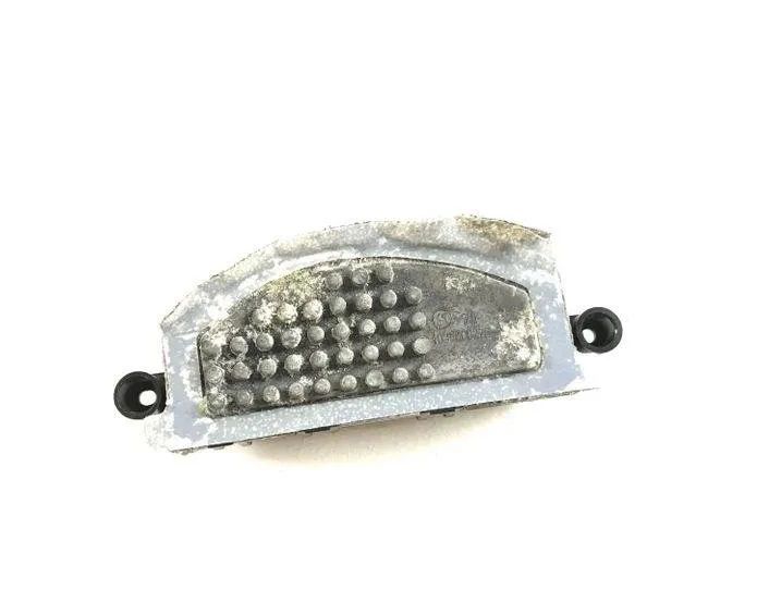 AUDI A4 B8/8K (2011-2016) Relé ventilátoru 8T0820521,A2469064100,F011500106 24568310