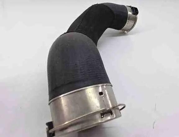 BMW 1 Series F40 (2019-2024) Fuel Filter Housing 8511338 32443501
