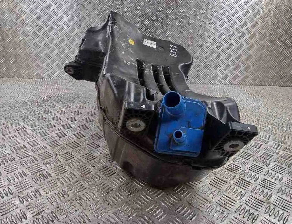 AUDI Q7 4M (2015-2024) Adblue бак 4M0131969N,4M0131878 32584609