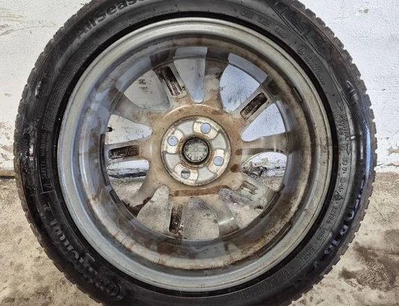 TOYOTA Yaris Cross 1 generation (2020-2023) Sada kol 426110DC80 32970192