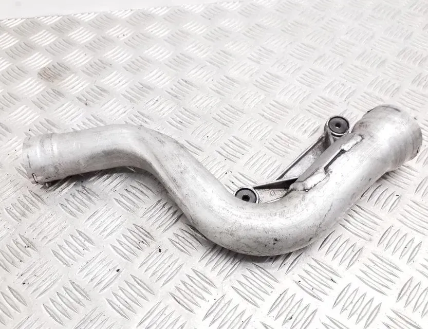 VOLKSWAGEN Passat B6 (2005-2010) Intercooler hadice 34724748