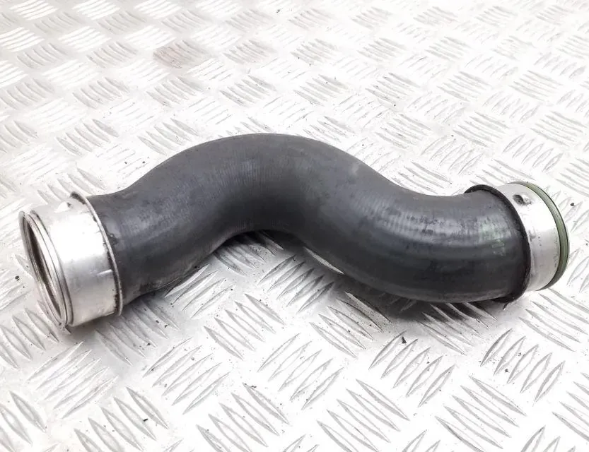 VOLKSWAGEN Passat B6 (2005-2010) Intercooler hadice 1K0145832E 34732613