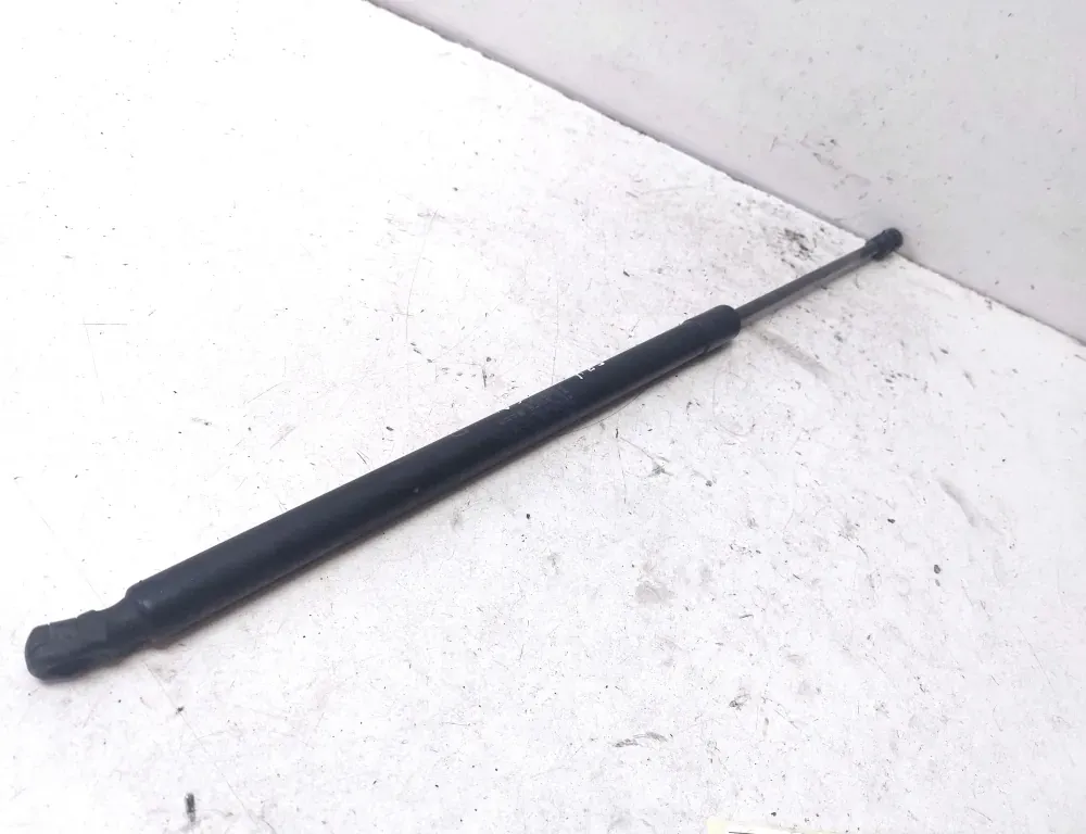 HONDA CR-V 3 generation (2006-2012) Амортизатор крышки багажника правый 74820SWAA01 34538131