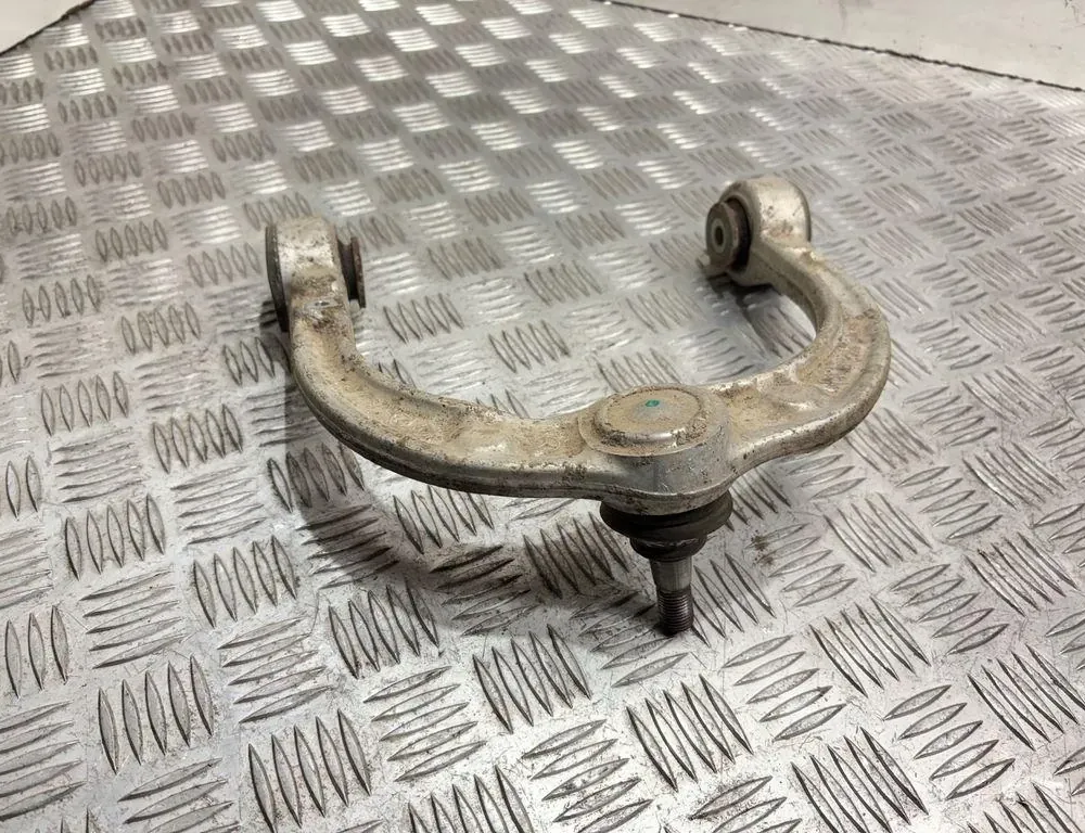 MERCEDES-BENZ R-Class W251 (2005-2017) Front Wishbone Arms Kag94583 34063467