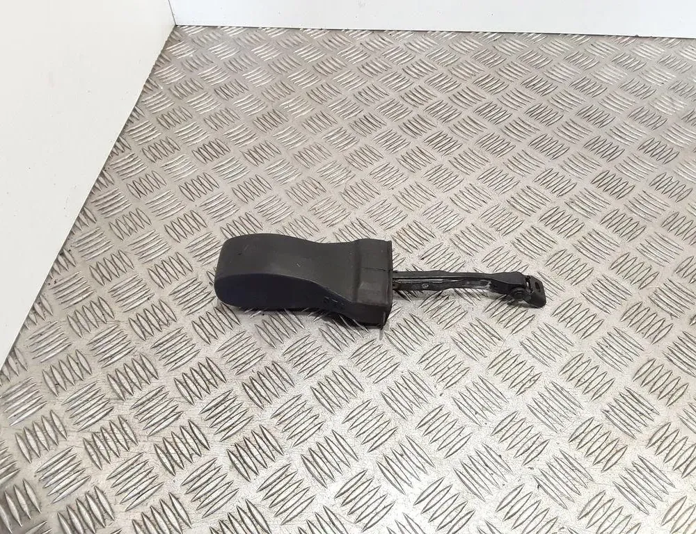 VOLKSWAGEN Touran 3 generation (2015-2023) Ограничитель передней левой двери 5TA837267 33333835