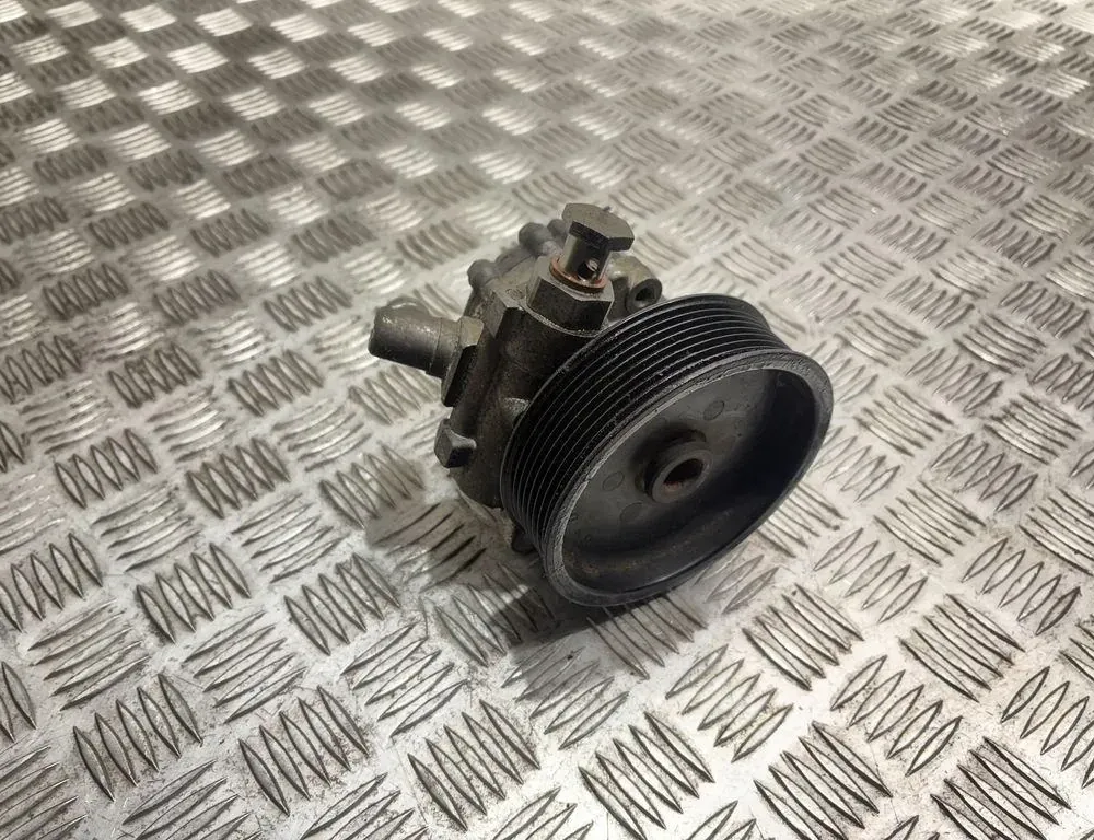 MERCEDES-BENZ R-Class W251 (2005-2017) Насос гидроусилителя 7691332157 34064568