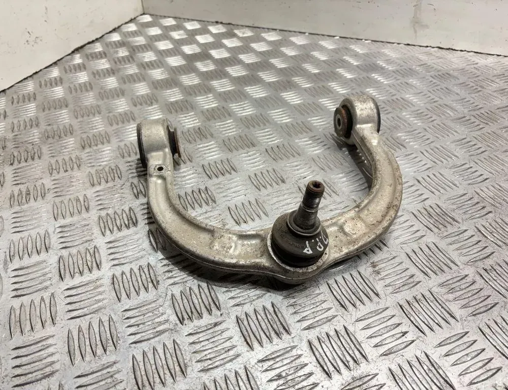 MERCEDES-BENZ R-Class W251 (2005-2017) Front Wishbone Arms Kag94591 34062830