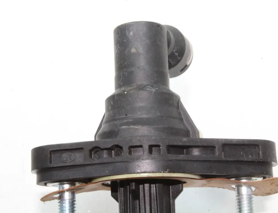 TOYOTA Yaris 4 generation (2020-2023) Spojkový válec 31420-K0020 34855824